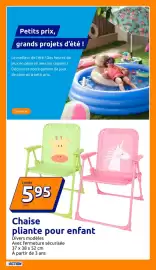 Catalogue Action semaine 26 page 39