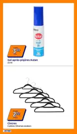 Catalogue Action semaine 26 page 4