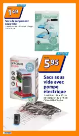 Catalogue Action semaine 26 page 5