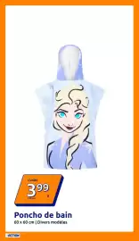 Catalogue Action semaine 26 page 7
