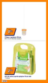 Catalogue Action semaine 26 page 8