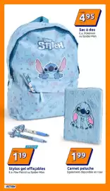 Catalogue Action semaine 26 page 9
