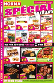 Catalogue Norma semaine 27 page 12