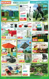 Catalogue Norma semaine 27 page 2