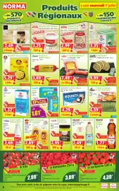 Catalogue Norma semaine 27 page 6