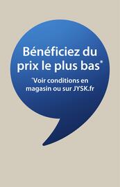 Catalogue JYSK page 14