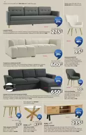 Catalogue JYSK page 10