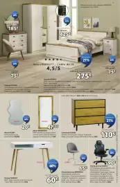 Catalogue JYSK page 11