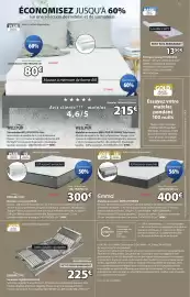 Catalogue JYSK page 13