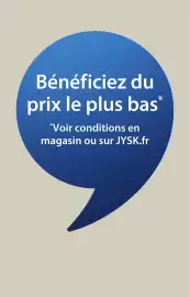 Catalogue JYSK page 14