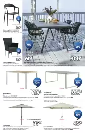 Catalogue JYSK page 2