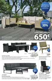 Catalogue JYSK page 3