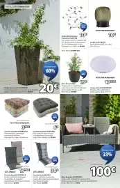 Catalogue JYSK page 4
