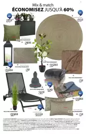 Catalogue JYSK page 5