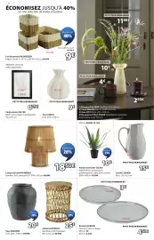 Catalogue JYSK page 6