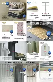 Catalogue JYSK page 7