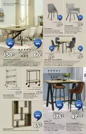 Catalogue JYSK page 8