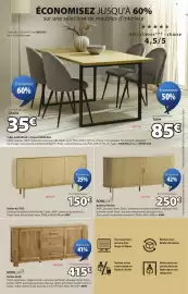 Catalogue JYSK page 9