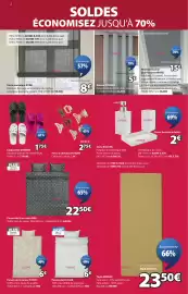Catalogue JYSK page 2