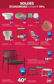 Catalogue JYSK page 3