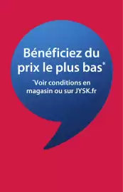 Catalogue JYSK page 4