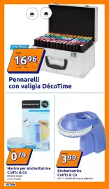 Volantino Action settimana 26 Pagina 15