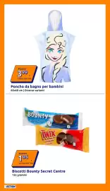 Volantino Action settimana 26 Pagina 22