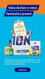 Volantino Action settimana 26 Pagina 24