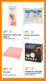 Volantino Action settimana 26 Pagina 32