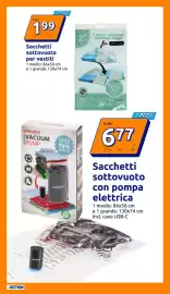 Volantino Action settimana 26 Pagina 5