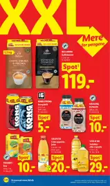 Lidl tilbudsavis uge 27 Side 12