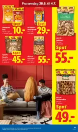Lidl tilbudsavis uge 27 Side 13