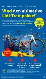 Lidl tilbudsavis uge 27 Side 15