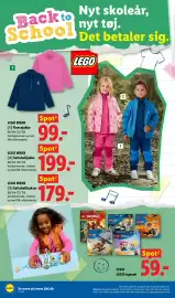 Lidl tilbudsavis uge 27 Side 18