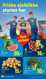 Lidl tilbudsavis uge 27 Side 2