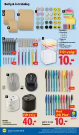 Lidl tilbudsavis uge 27 Side 26