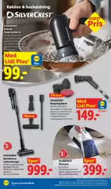 Lidl tilbudsavis uge 27 Side 28