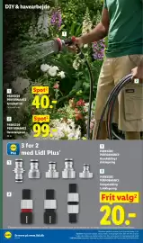 Lidl tilbudsavis uge 27 Side 32