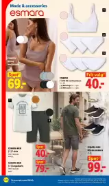 Lidl tilbudsavis uge 27 Side 34
