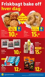 Lidl tilbudsavis uge 27 Side 4