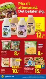 Lidl tilbudsavis uge 27 Side 6