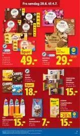 Lidl tilbudsavis uge 27 Side 7