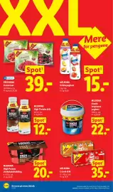 Lidl tilbudsavis uge 27 Side 8