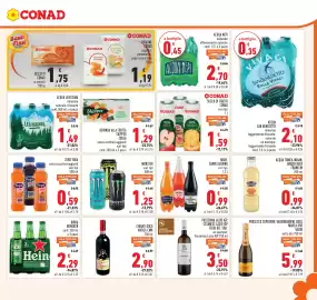 Volantino Conad Pagina 15