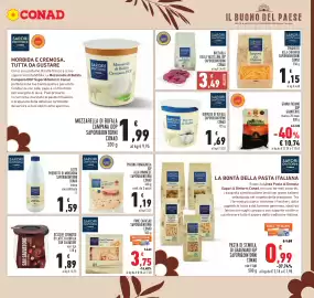 Volantino Conad Pagina 17