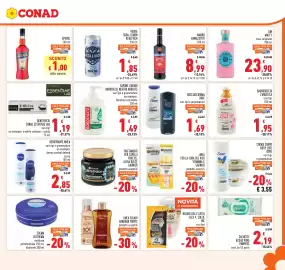 Volantino Conad Pagina 19