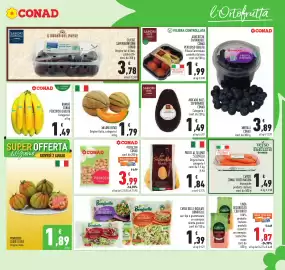 Volantino Conad Pagina 5