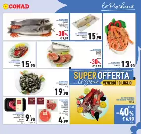 Volantino Conad Pagina 7
