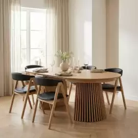 Møblér tilbudsavis Side 1