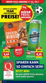 Hofer Flugblatt woche 26 Seite 10